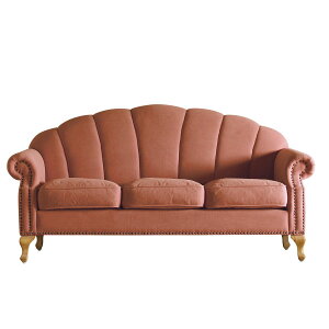 Pn Ƌ Olp \t@ 킢 RR Lr AeB[N GXeT VF ^ \t@ S[WX AeB[N SVbN \t@[ 3l| Vr[VbN GKg t` 