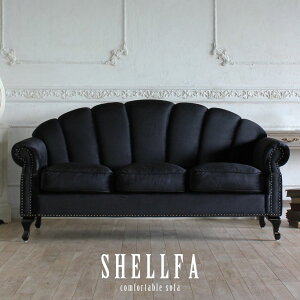 Pn Ƌ Olp \t@ 킢 RR Lr AeB[N GXeT VF ^ \t@ S[WX AeB[N SVbN \t@[ 3l| Vr[VbN GKg t` 