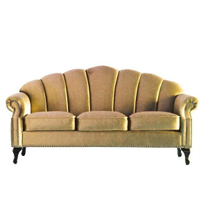 Pn Ƌ Olp \t@ 킢 RR Lr AeB[N GXeT VF ^ \t@ S[WX AeB[N SVbN \t@[ 3l| Vr[VbN GKg t` 