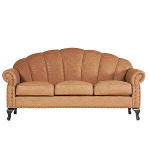 Pn Ƌ Olp \t@ 킢 RR Lr AeB[N GXeT VF ^ \t@ S[WX AeB[N SVbN \t@[ 3l| Vr[VbN GKg t` 