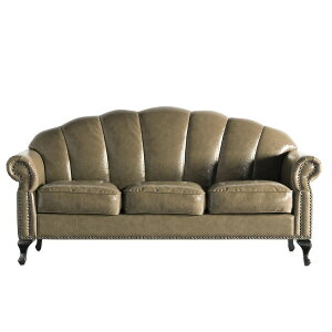 Pn Ƌ Olp \t@ 킢 RR Lr AeB[N GXeT VF ^ \t@ S[WX AeB[N SVbN \t@[ 3l| Vr[VbN GKg t` 