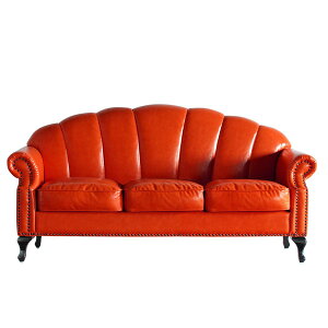 Pn Ƌ Olp \t@ 킢 RR Lr AeB[N GXeT VF ^ \t@ S[WX AeB[N SVbN \t@[ 3l| Vr[VbN GKg t` 