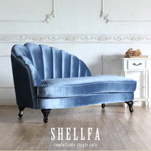 Pn Ƌ JE` \t@[ Q֎q AeB[N [bp [sA Lr  }`bN u\t@ tF~j l 킢 RpNg bNX C Vv Ce