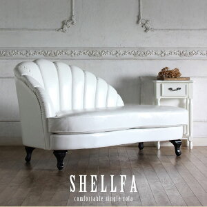 Pn Ƌ JE` \t@[ Q֎q AeB[N [bp [sA Lr  }`bN u\t@ tF~j l 킢 RpNg bNX C Vv Ce