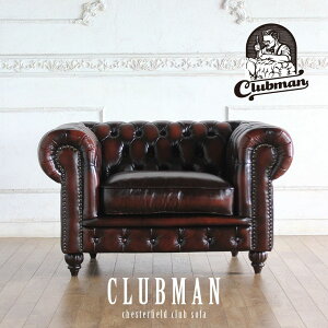 `FX^[tB[h \t@ clubman 1.5l| 1l| l| 1lp lp AeB[N  Ƌ BZg { [bp \t@[ CMX SVbN NVbN [sA 