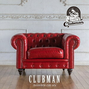 `FX^[tB[h \t@ clubman 1.5l| 1l| l| 1lp lp AeB[N  Ƌ BZg { [bp \t@[ CMX SVbN NVbN [sA 