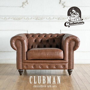 `FX^[tB[h \t@ clubman 1.5l| 1l| l| 1lp lp AeB[N  Ƌ BZg { [bp \t@[ CMX SVbN NVbN [sA 