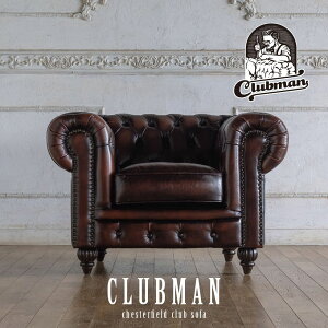 `FX^[tB[h \t@ clubman 1l| l| 1lp lp AeB[N  Ƌ BZg { [bp \t@[ CMX SVbN NVbN [sA  B