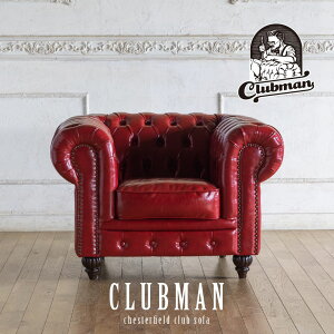 `FX^[tB[h \t@ clubman 1l| l| 1lp lp AeB[N  Ƌ BZg { [bp \t@[ CMX SVbN NVbN [sA  B