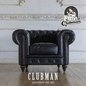 `FX^[tB[h \t@ clubman 1l| l| 1lp lp AeB[N  Ƌ BZg { [bp \t@[ CMX SVbN NVbN [sA  B