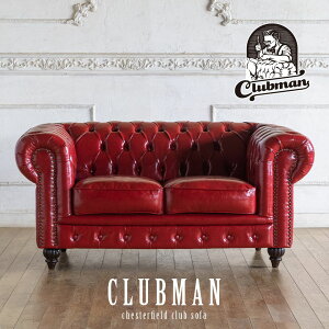 `FX^[tB[h \t@ clubman 2l| l| 2lp lp u\t@ AeB[N  Ƌ BZg { [bp \t@[ CMX SVbN NVbN [sA 