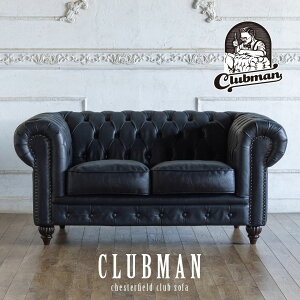 `FX^[tB[h \t@ clubman 2l| l| 2lp lp u\t@ AeB[N  Ƌ BZg { [bp \t@[ CMX SVbN NVbN [sA 