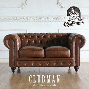 `FX^[tB[h \t@ clubman 2l| l| 2lp lp u\t@ AeB[N  Ƌ BZg { [bp \t@[ CMX SVbN NVbN [sA 