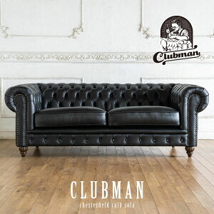 `FX^[tB[h \t@ clubman 3l | Ol| 3lp Olp AeB[N  Ƌ BZg { [bp \t@[ CMX SVbN NVbN [sA  