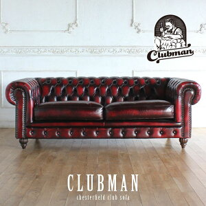 `FX^[tB[h \t@ clubman 3l | {v U[ Ol| 3lp Olp AeB[N  Ƌ BZg { [bp \t@[ CMX SVbN NVbN [sA 