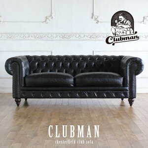 `FX^[tB[h \t@ clubman 3l | Ol| 3lp Olp AeB[N  Ƌ BZg { [bp \t@[ CMX SVbN NVbN [sA  