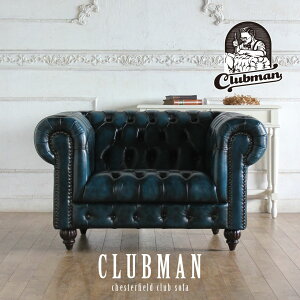 `FX^[tB[h \t@ clubman 1.5l| 1l| l| 1lp lp AeB[N  Ƌ BZg { [bp \t@[ CMX SVbN NVbN [sA 