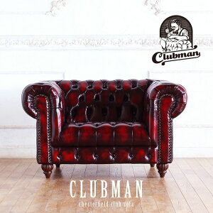`FX^[tB[h \t@ clubman 1.5l| 1l| l| 1lp lp AeB[N  Ƌ BZg { [bp \t@[ CMX SVbN NVbN [sA 