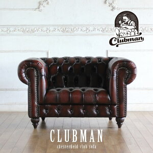 `FX^[tB[h \t@ clubman 1.5l| 1l| l| 1lp lp AeB[N  Ƌ BZg { [bp \t@[ CMX SVbN NVbN [sA 