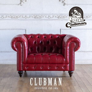 `FX^[tB[h \t@ clubman 1.5l| 1l| l| 1lp lp AeB[N  Ƌ BZg { [bp \t@[ CMX SVbN NVbN [sA 