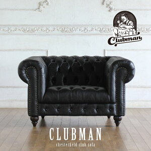 `FX^[tB[h \t@ clubman 1.5l| 1l| l| 1lp lp AeB[N  Ƌ BZg { [bp \t@[ CMX SVbN NVbN [sA 