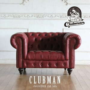 `FX^[tB[h \t@ clubman 1.5l| 1l| l| 1lp lp AeB[N  Ƌ BZg { [bp \t@[ CMX SVbN NVbN [sA 