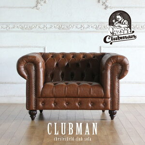 `FX^[tB[h \t@ clubman 1.5l| 1l| l| 1lp lp AeB[N  Ƌ BZg { [bp \t@[ CMX SVbN NVbN [sA 