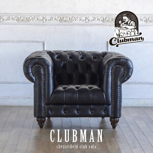 `FX^[tB[h \t@ clubman 1l| l| 1lp lp p[\i\t@ AeB[N  Ƌ BZg { [bp \t@[ CMX SVbN NVbN [s