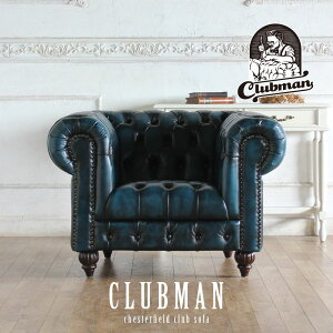 `FX^[tB[h \t@ clubman 1l| l| 1lp lp p[\i\t@ AeB[N  Ƌ BZg { [bp \t@[ CMX SVbN NVbN [s