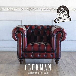 `FX^[tB[h \t@ clubman 1l| l| 1lp lp p[\i\t@ AeB[N  Ƌ BZg { [bp \t@[ CMX SVbN NVbN [s