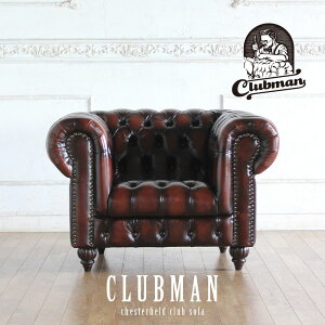 `FX^[tB[h \t@ clubman 1l| l| 1lp lp p[\i\t@ AeB[N  Ƌ BZg { [bp \t@[ CMX SVbN NVbN [s