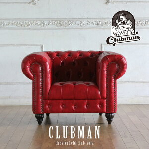 `FX^[tB[h \t@ clubman 1l| l| 1lp lp p[\i\t@ AeB[N  Ƌ BZg { [bp \t@[ CMX SVbN NVbN [s