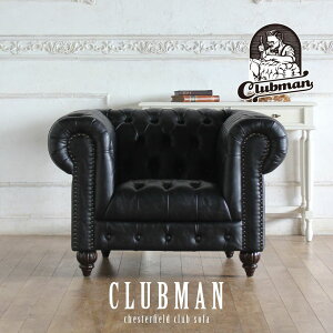 `FX^[tB[h \t@ clubman 1l| l| 1lp lp p[\i\t@ AeB[N  Ƌ BZg { [bp \t@[ CMX SVbN NVbN [s