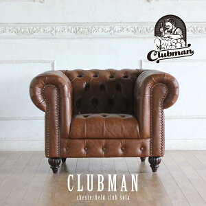 `FX^[tB[h \t@ clubman 1l| l| 1lp lp p[\i\t@ AeB[N  Ƌ BZg { [bp \t@[ CMX SVbN NVbN [s