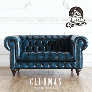 `FX^[tB[h \t@ clubman 2l| l| 2lp lp u\t@ AeB[N  Ƌ BZg { [bp \t@[ CMX SVbN NVbN [sA 