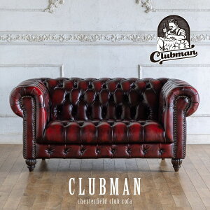 `FX^[tB[h \t@ clubman 2l| l| 2lp lp u\t@ AeB[N  Ƌ BZg { [bp \t@[ CMX SVbN NVbN [sA 