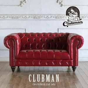 `FX^[tB[h \t@ clubman 2l| l| 2lp lp u\t@ AeB[N  Ƌ BZg { [bp \t@[ CMX SVbN NVbN [sA 