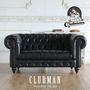 `FX^[tB[h \t@ clubman 2l| l| 2lp lp u\t@ AeB[N  Ƌ BZg { [bp \t@[ CMX SVbN NVbN [sA 