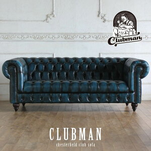 `FX^[tB[h \t@ clubman 1.5l| 1l| l| 1lp lp AeB[N  Ƌ BZg { [bp \t@[ CMX SVbN NVbN [sA 