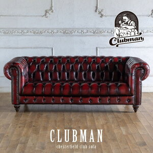 `FX^[tB[h \t@ clubman 1.5l| 1l| l| 1lp lp AeB[N  Ƌ BZg { [bp \t@[ CMX SVbN NVbN [sA 