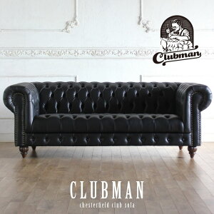 `FX^[tB[h \t@ clubman 3l | Ol| 3lp Olp AeB[N  Ƌ BZg { [bp \t@[ CMX SVbN NVbN [sA  