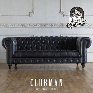 `FX^[tB[h \t@ clubman 3l | Ol| 3lp Olp AeB[N  Ƌ BZg { [bp \t@[ CMX SVbN NVbN [sA  
