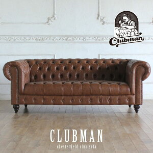 `FX^[tB[h \t@ clubman 3l | Ol| 3lp Olp AeB[N  Ƌ BZg { [bp \t@[ CMX SVbN NVbN [sA  