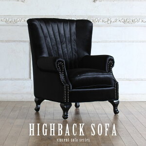 `FX^[tB[h \t@ CMX l| AeB[N Ƌ [sA [bp \t@[ nCobN  Be[W eł g ECOobN w  