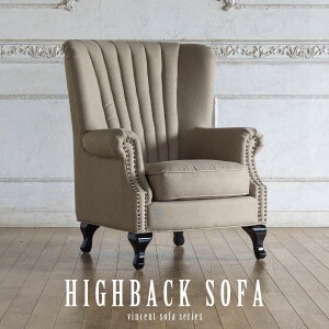 `FX^[tB[h \t@ CMX l| AeB[N Ƌ [sA [bp \t@[ nCobN  Be[W eł g ECOobN w  