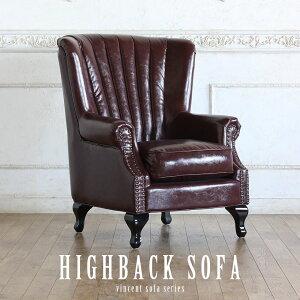 `FX^[tB[h \t@ CMX l| AeB[N Ƌ [sA [bp \t@[ nCobN  Be[W eł g ECOobN w  