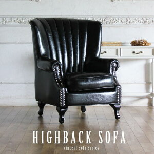 `FX^[tB[h \t@ CMX l| AeB[N Ƌ [sA [bp \t@[ nCobN  Be[W eł g ECOobN w  