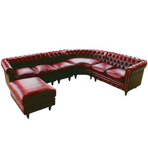 yS󒍐Yz`FX^[tB[h \t@ R[i[\t@[ 6l| L l Iׂ CMX AeB[N Ƌ CMX NVbN BZg [bp p gݍ킹 jb