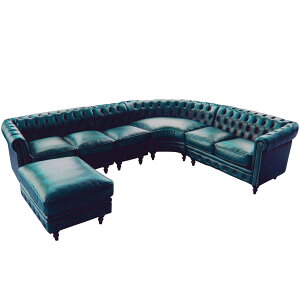 yS󒍐Yz`FX^[tB[h \t@ R[i[\t@[ 6l| L l Iׂ CMX AeB[N Ƌ CMX NVbN BZg [bp p gݍ킹 jb