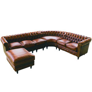 yS󒍐Yz`FX^[tB[h \t@ R[i[\t@[ 6l| L l Iׂ CMX AeB[N Ƌ CMX NVbN BZg [bp p gݍ킹 jb